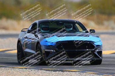 media/Mar-16-2025-Speed Ventures CVR (Sun) [[04681430d3]]/6-Yellow Group/Session 2 (Turns 2 and 1 Exit)/